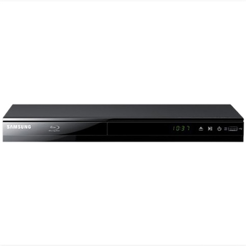 【動作確認済】Samsung BD-E5300 BDプレーヤー 動作確認済】Samsung BD-E5300 BDプレーヤー Blu-ray Player E5300
